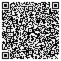 QR code with Sabine Mud Logging contacts