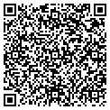 QR code with Sabine Mud Logging contacts
