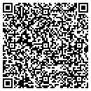 QR code with Sabine Mud Logging contacts