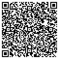 QR code with Sabine Mud Logging contacts