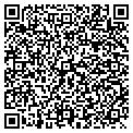 QR code with Sabine Mud Logging contacts