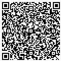 QR code with Sabine Mud Logging contacts