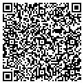 QR code with Sabine Mud Logging contacts