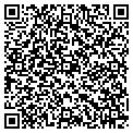 QR code with Sabine Mud Logging contacts