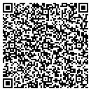 QR code with Sabine Mud Logging contacts