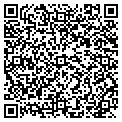 QR code with Sabine Mud Logging contacts
