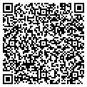 QR code with Sabine Mud Logging contacts