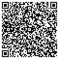 QR code with Sabine Mud Logging contacts