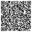 QR code with Sabine Mud Logging contacts