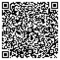 QR code with Sabine Mud Logging contacts