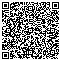 QR code with Sabine Mud Logging contacts