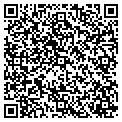 QR code with Sabine Mud Logging contacts
