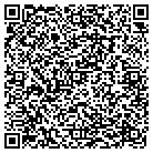 QR code with Sabine Mud Logging Inc contacts