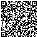 QR code with Teems Rig Mfg contacts