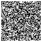 QR code with Toledo Mud Logging Service contacts