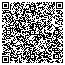 QR code with Anthony House Inc contacts