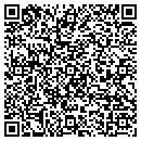 QR code with Mc Curdy Service Inc contacts