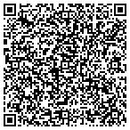 QR code with Morales Dozer Service contacts