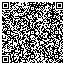 QR code with Oneok Field Service contacts