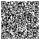 QR code with Oneok Field Service contacts
