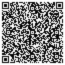 QR code with Oneok Field Service contacts