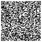 QR code with Pulsation Dampener Service LLC contacts