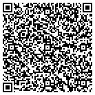 QR code with Sprague Operating Resources Ol contacts
