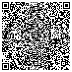QR code with Stepp by Stepp Inc contacts