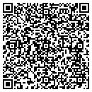 QR code with Ap Gulf States contacts