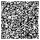 QR code with Applied Petroleum Technology contacts