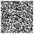 QR code with Arkoma Basin Minerals Inc contacts