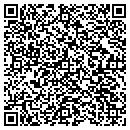 QR code with Asfet Consulting Inc contacts