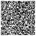 QR code with Asset Performance Networks, LLC contacts