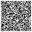 QR code with Barker David contacts