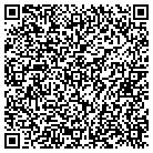 QR code with Ozark Opportunity Harrison AR contacts