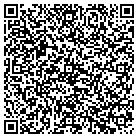 QR code with Barry Rodstrom Consulting contacts