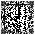 QR code with B C Johnson Assoc LLC contacts
