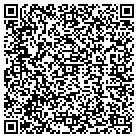 QR code with Bennie Davis Consult contacts