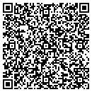 QR code with Berkeley & Imperial contacts