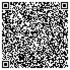 QR code with Bobby Knott Consulting LLC contacts