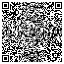 QR code with Bob Sample & Assoc contacts
