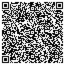QR code with Boyd Engineering contacts
