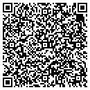 QR code with Little Gallery contacts