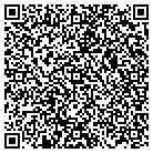 QR code with Broad Energy Development Inc contacts