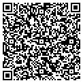 QR code with Bsi Corp contacts