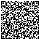 QR code with Carroll Beard contacts