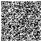 QR code with Cates Petroleum Consulting contacts