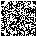 QR code with Cc&P Int'l Corp contacts
