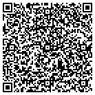 QR code with C D Adkerson Consultant Inc contacts