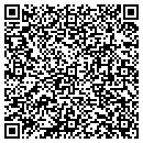 QR code with Cecil Wise contacts